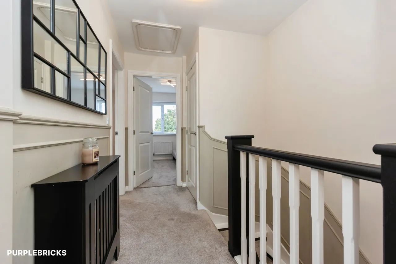 Rook Close, Dukinfield, SK16, photo 4