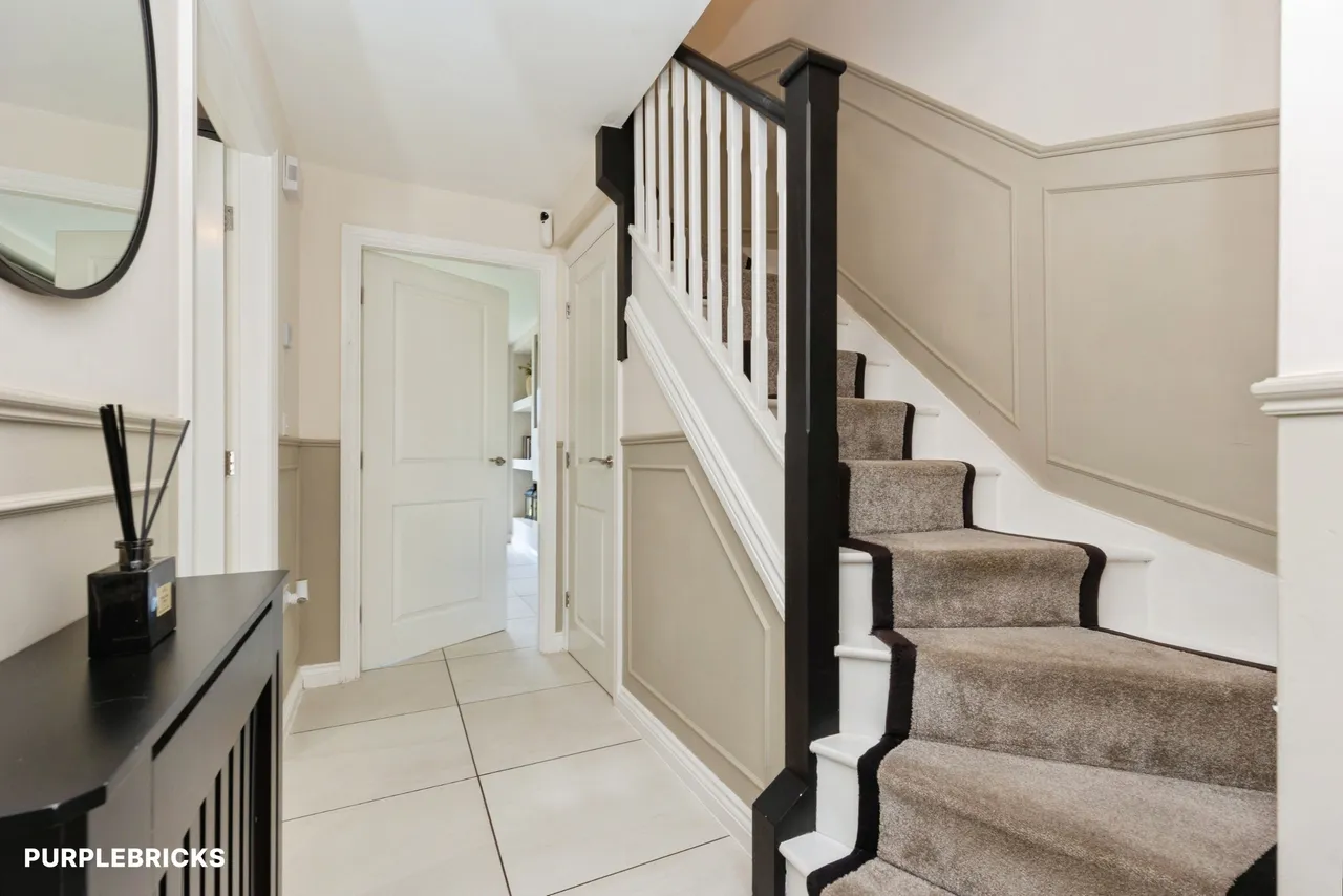 Rook Close, Dukinfield, SK16, photo 28