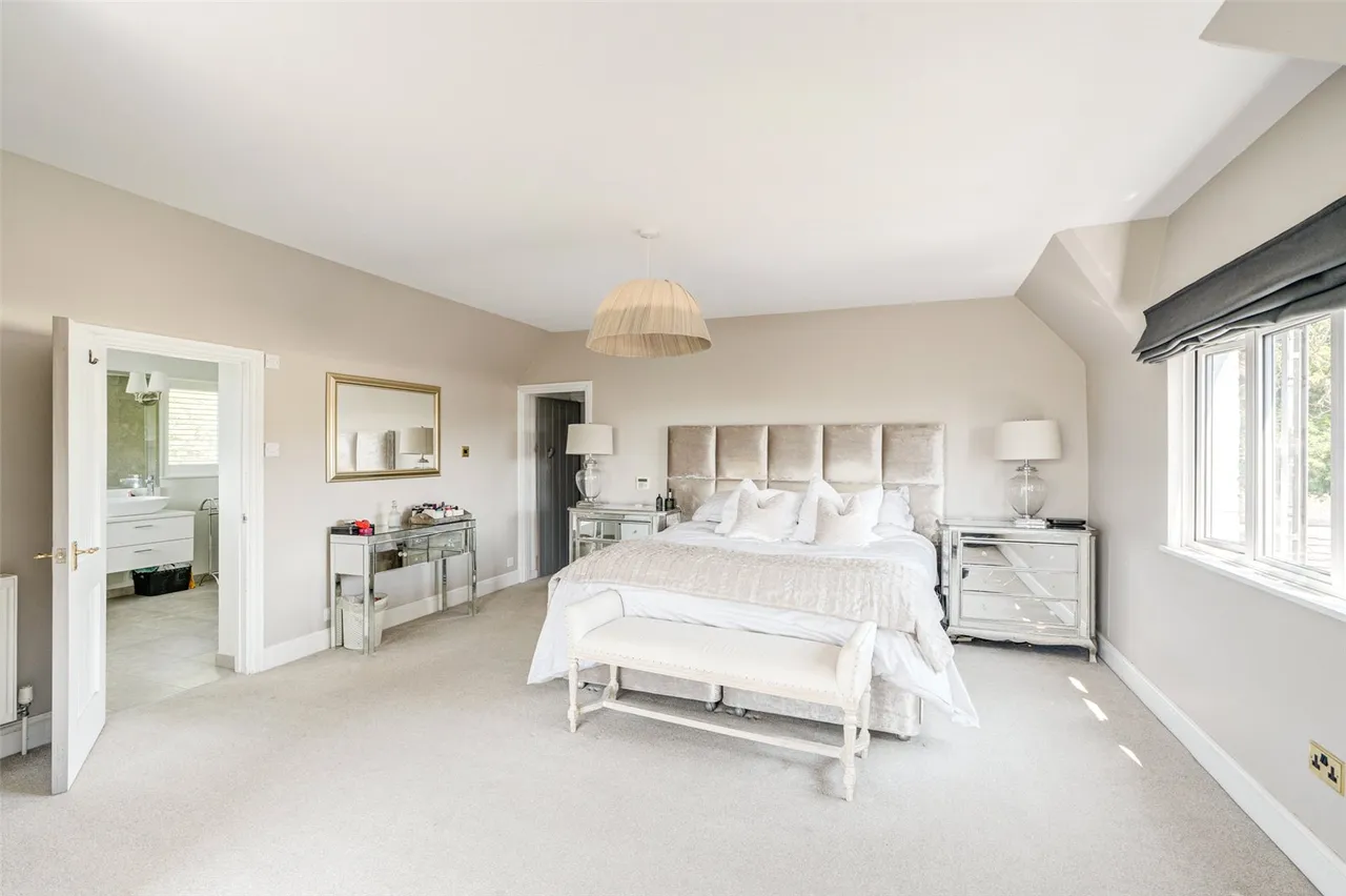 Stable Lane, Findon Village, BN14, photo 18