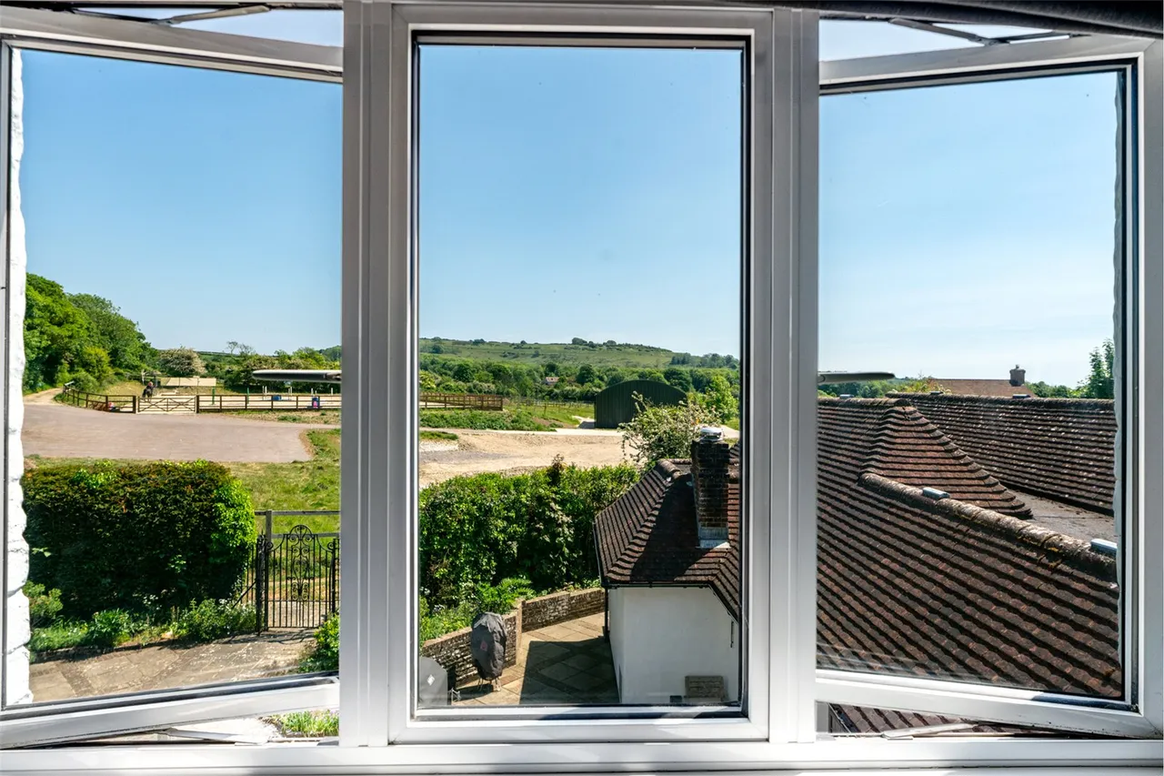 Stable Lane, Findon Village, BN14, photo 23