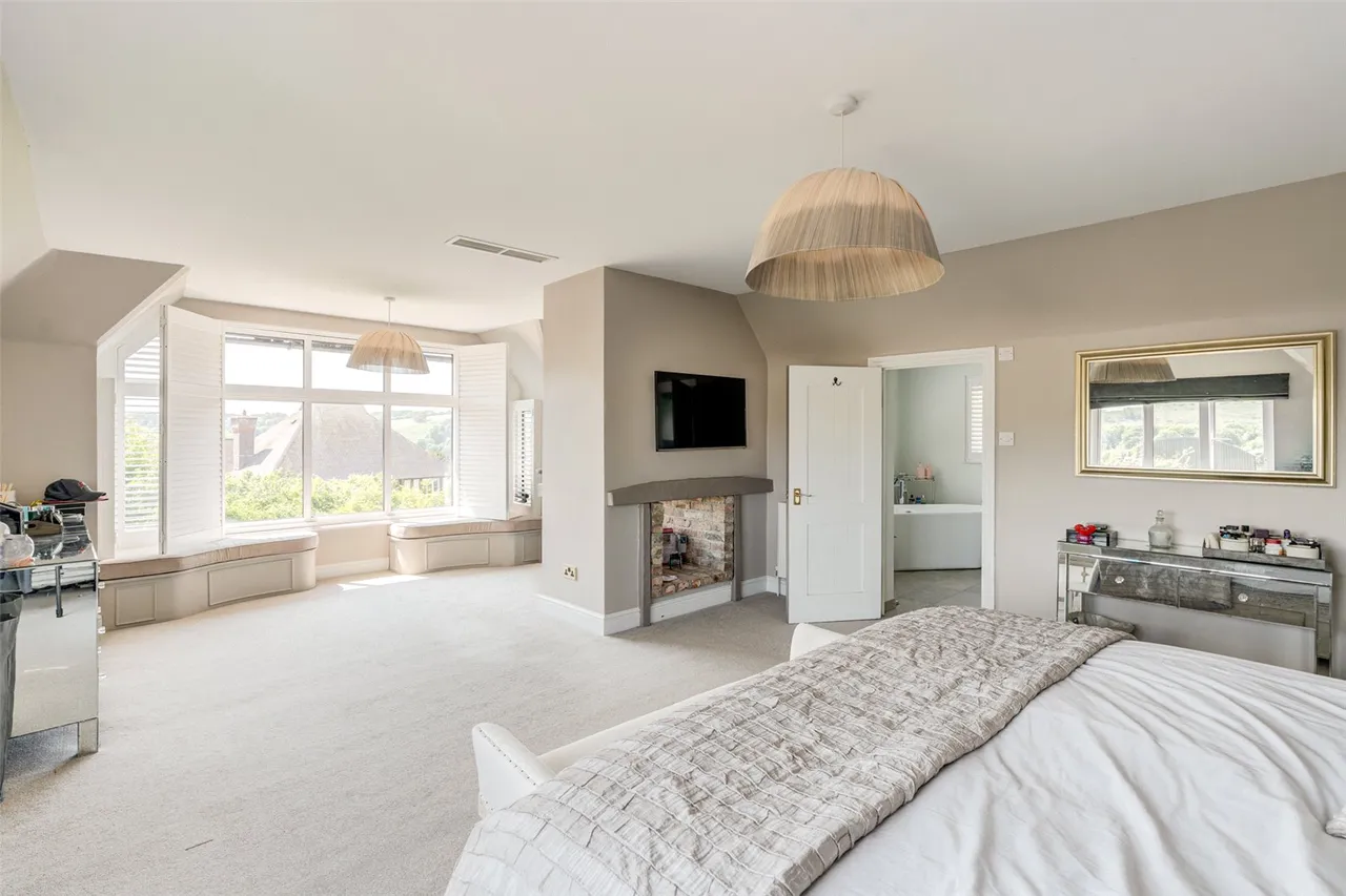 Stable Lane, Findon Village, BN14, photo 7