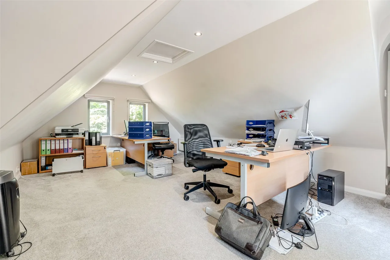 Stable Lane, Findon Village, BN14, photo 17