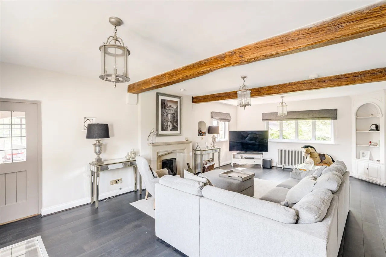 Stable Lane, Findon Village, BN14, photo 4