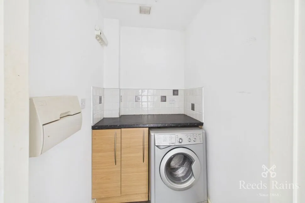 Wobourn Court, Ossett, West Yorkshire, WF5, photo 6