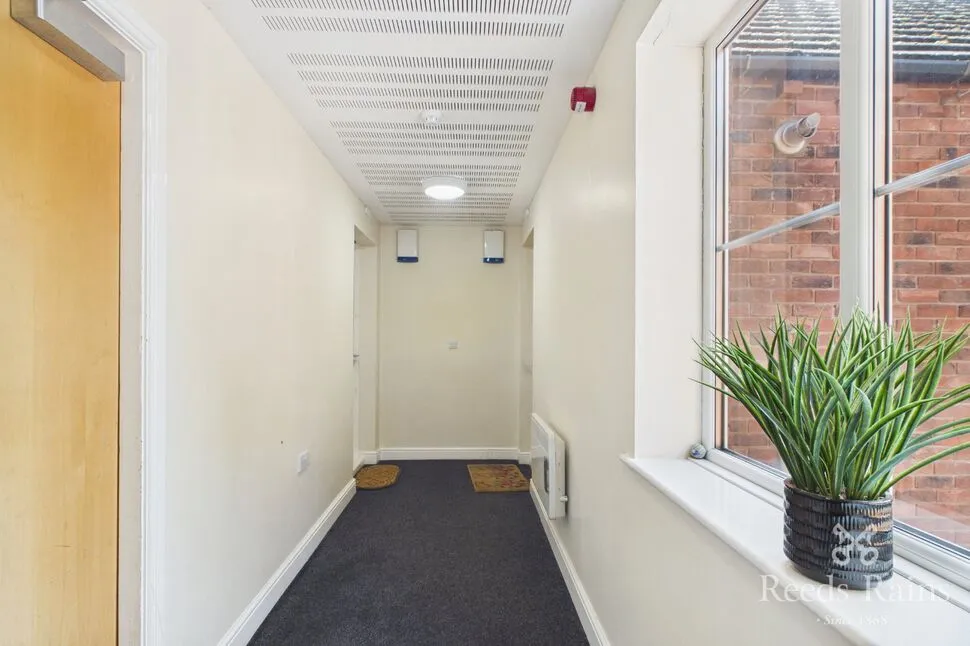 Wobourn Court, Ossett, West Yorkshire, WF5, photo 10