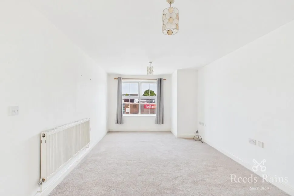 Wobourn Court, Ossett, West Yorkshire, WF5, photo 8