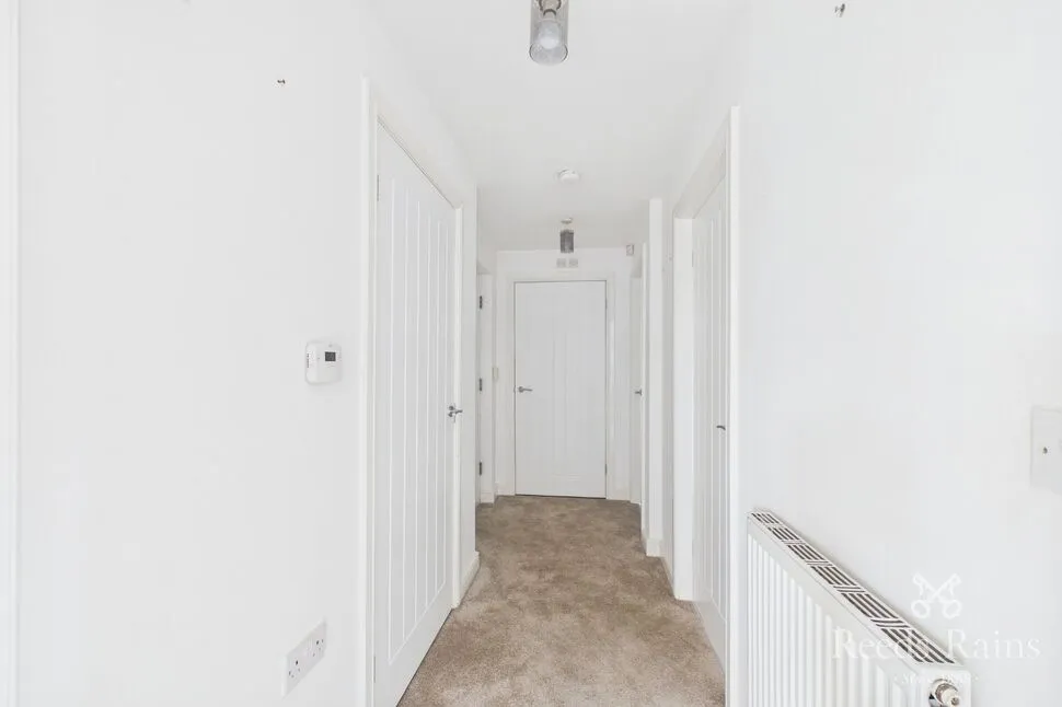 Wobourn Court, Ossett, West Yorkshire, WF5, photo 5