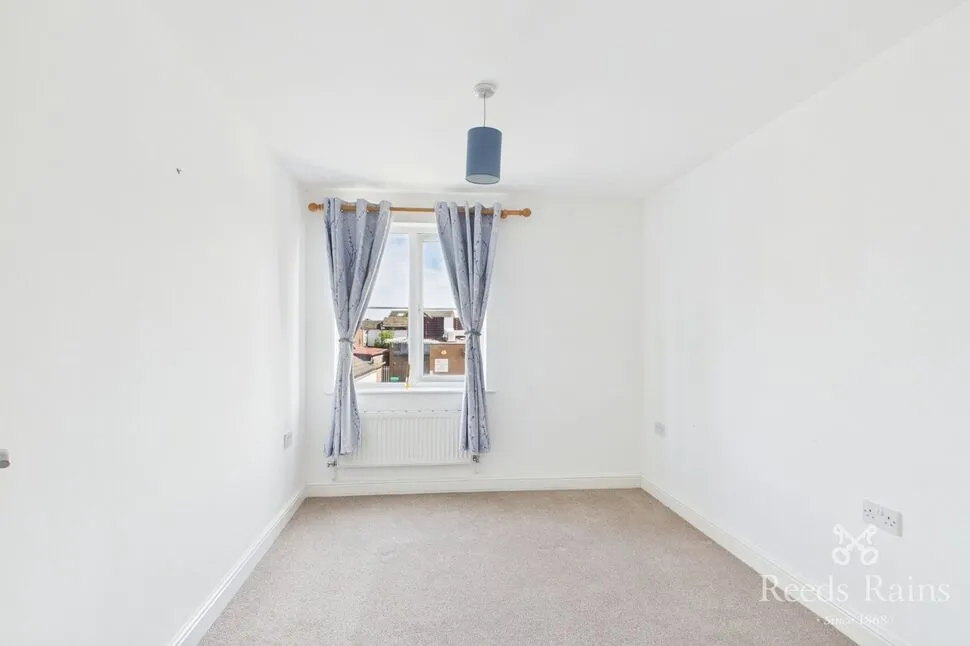 Wobourn Court, Ossett, West Yorkshire, WF5, photo 7