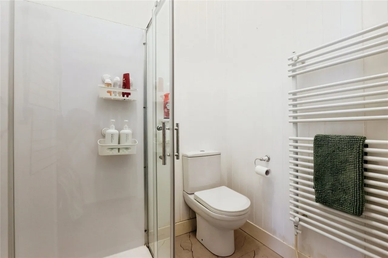 McKinley Road, Bournemouth, BH4, photo 13
