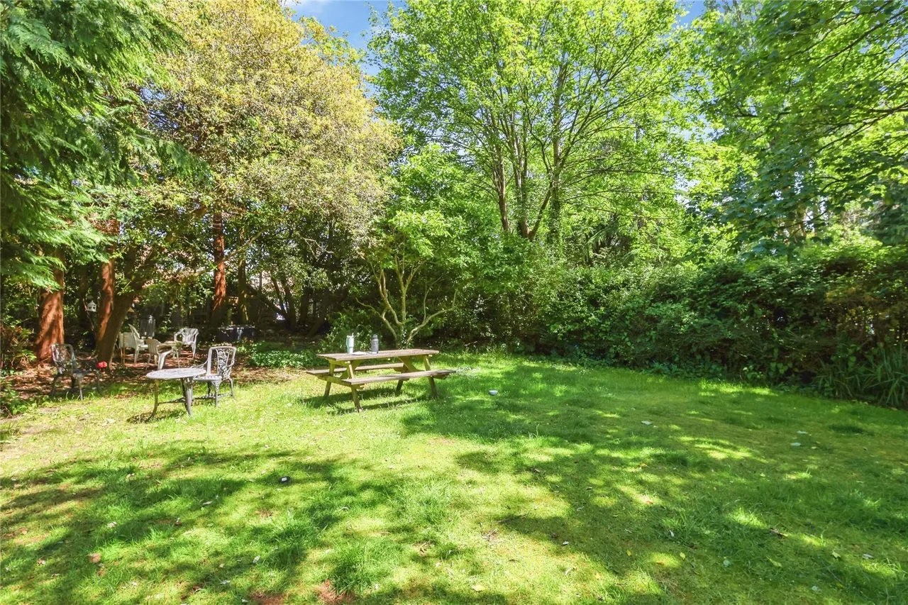 McKinley Road, Bournemouth, BH4, photo 3