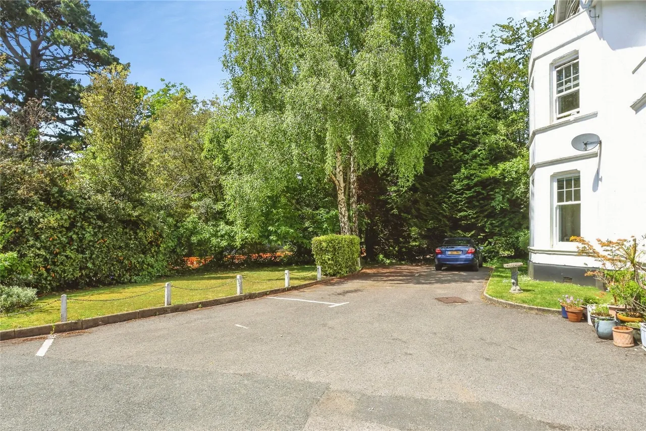 McKinley Road, Bournemouth, BH4, photo 19