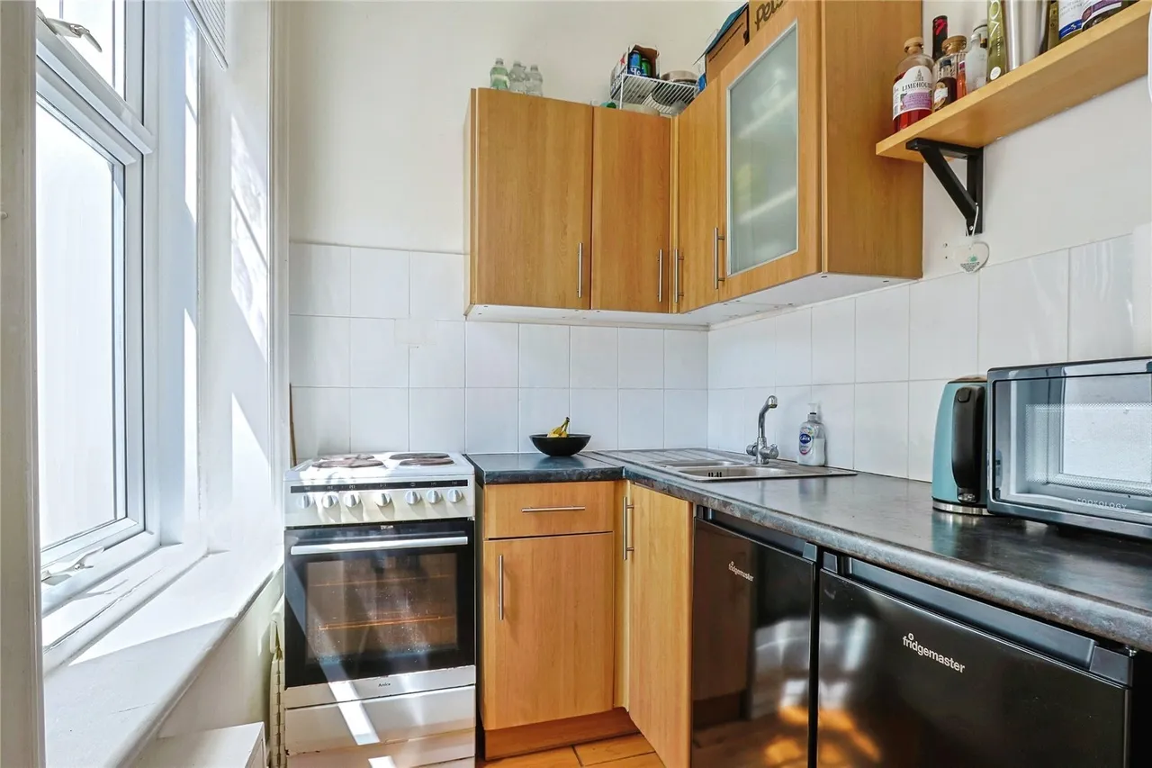 McKinley Road, Bournemouth, BH4, photo 7