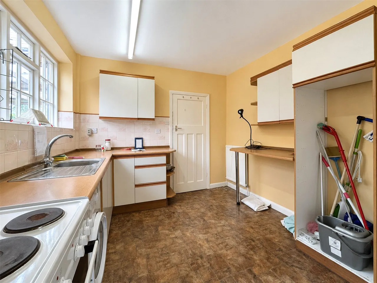Westcliffe Road, Ruskington, NG34, photo 5