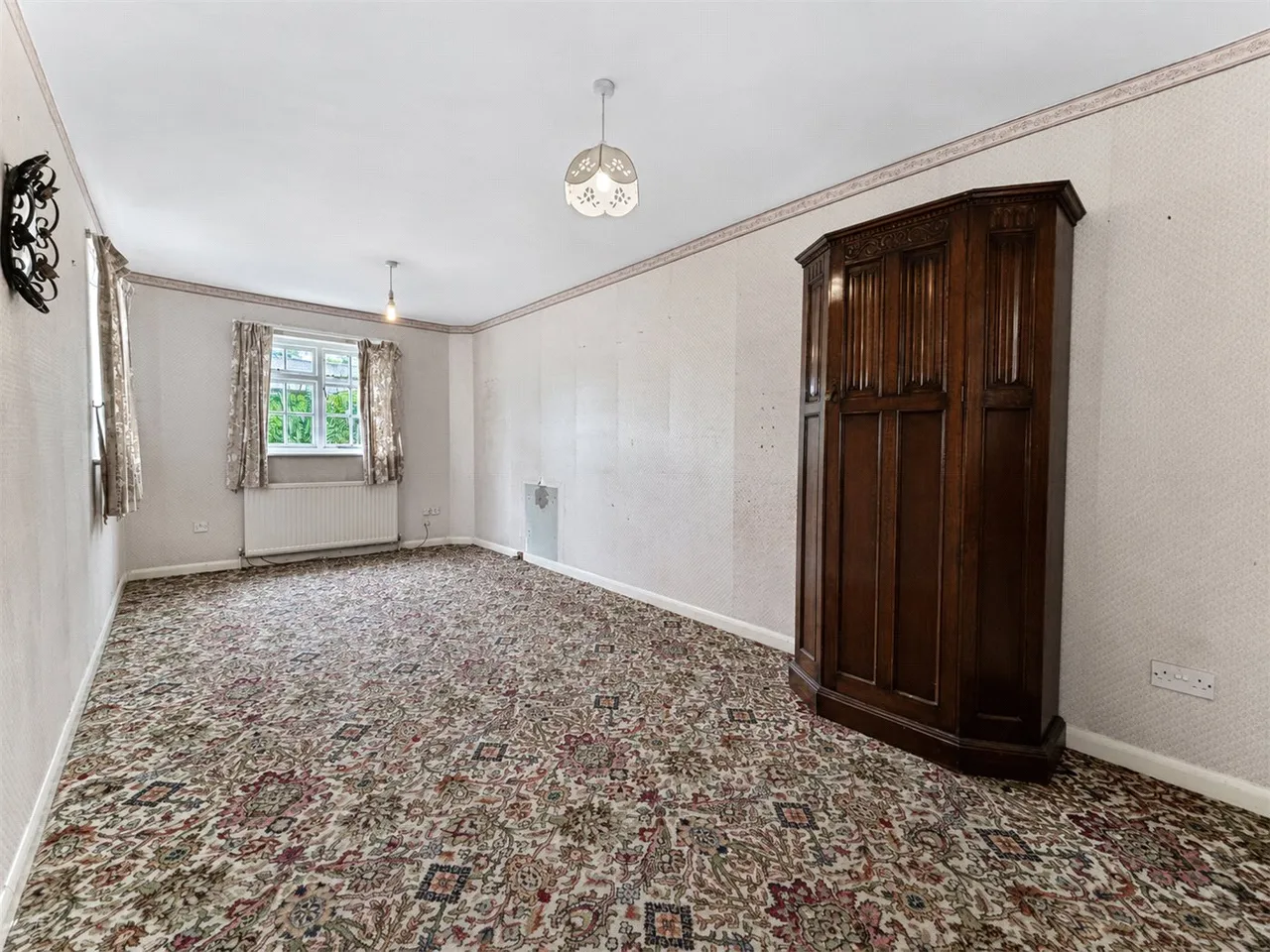 Westcliffe Road, Ruskington, NG34, photo 12