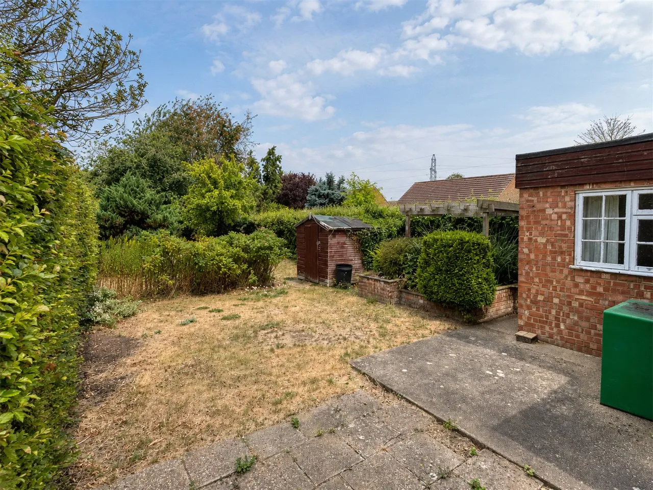 Westcliffe Road, Ruskington, NG34, photo 17