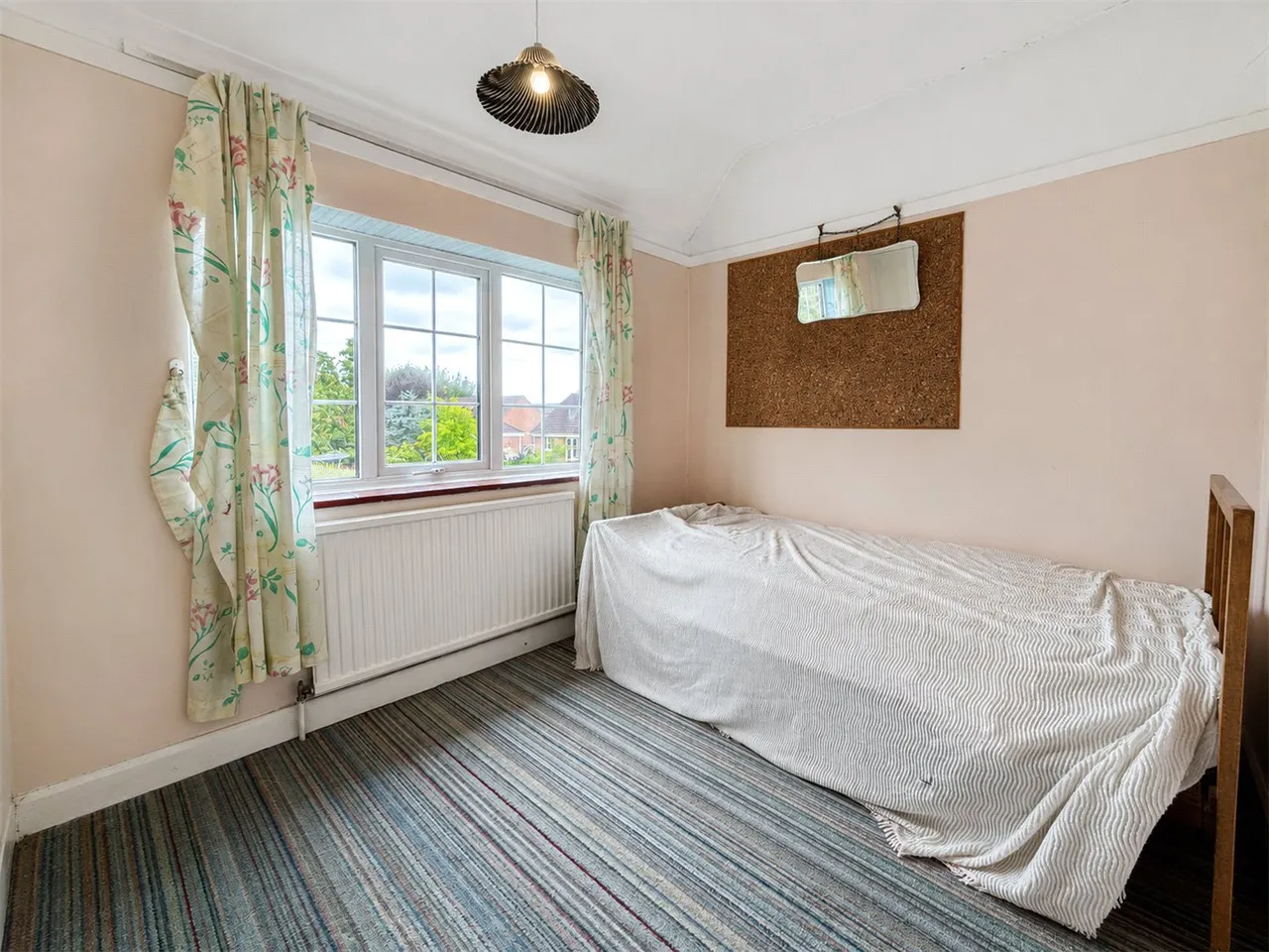 Westcliffe Road, Ruskington, NG34, photo 14