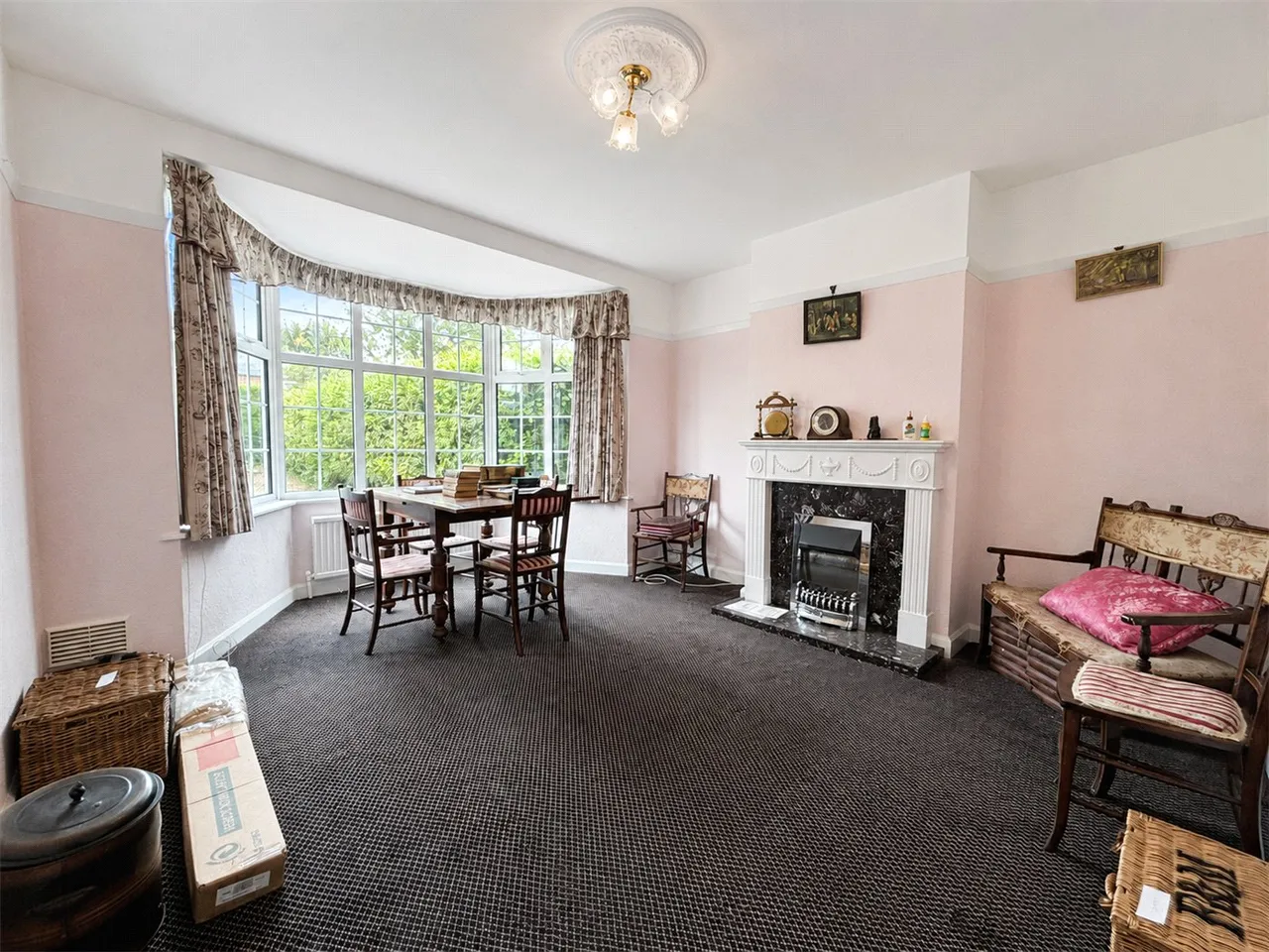 Westcliffe Road, Ruskington, NG34, photo 7