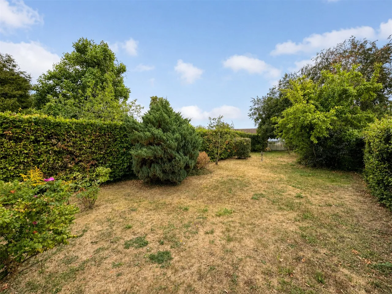 Westcliffe Road, Ruskington, NG34, photo 3