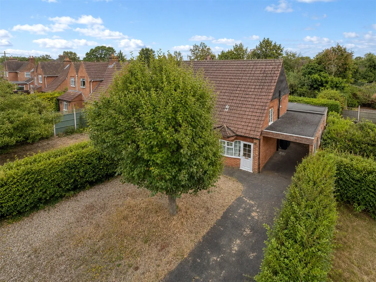Westcliffe Road, Ruskington, NG34, photo 18