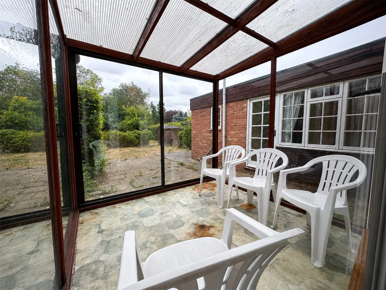 Westcliffe Road, Ruskington, NG34, photo 8