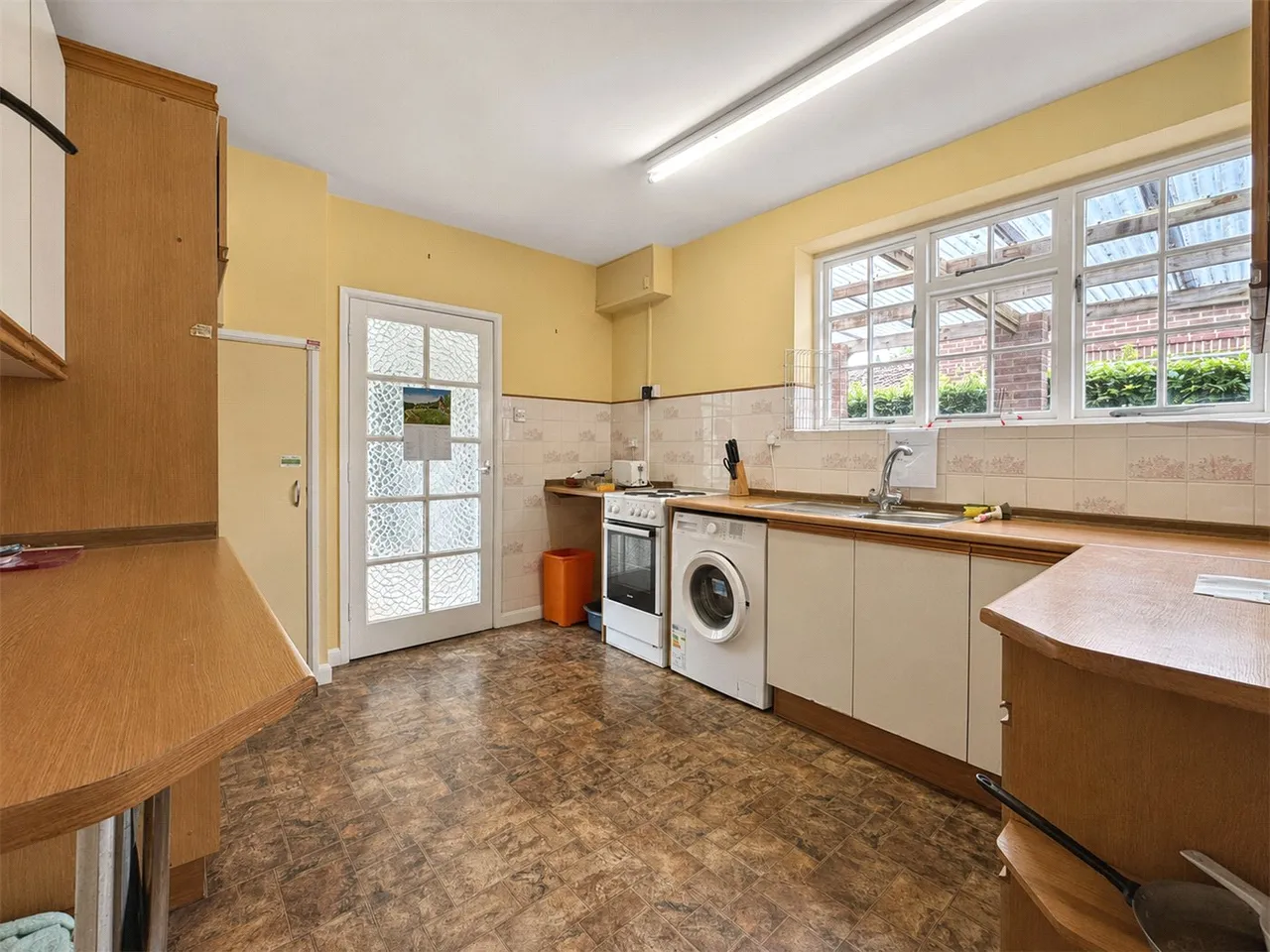 Westcliffe Road, Ruskington, NG34, photo 4