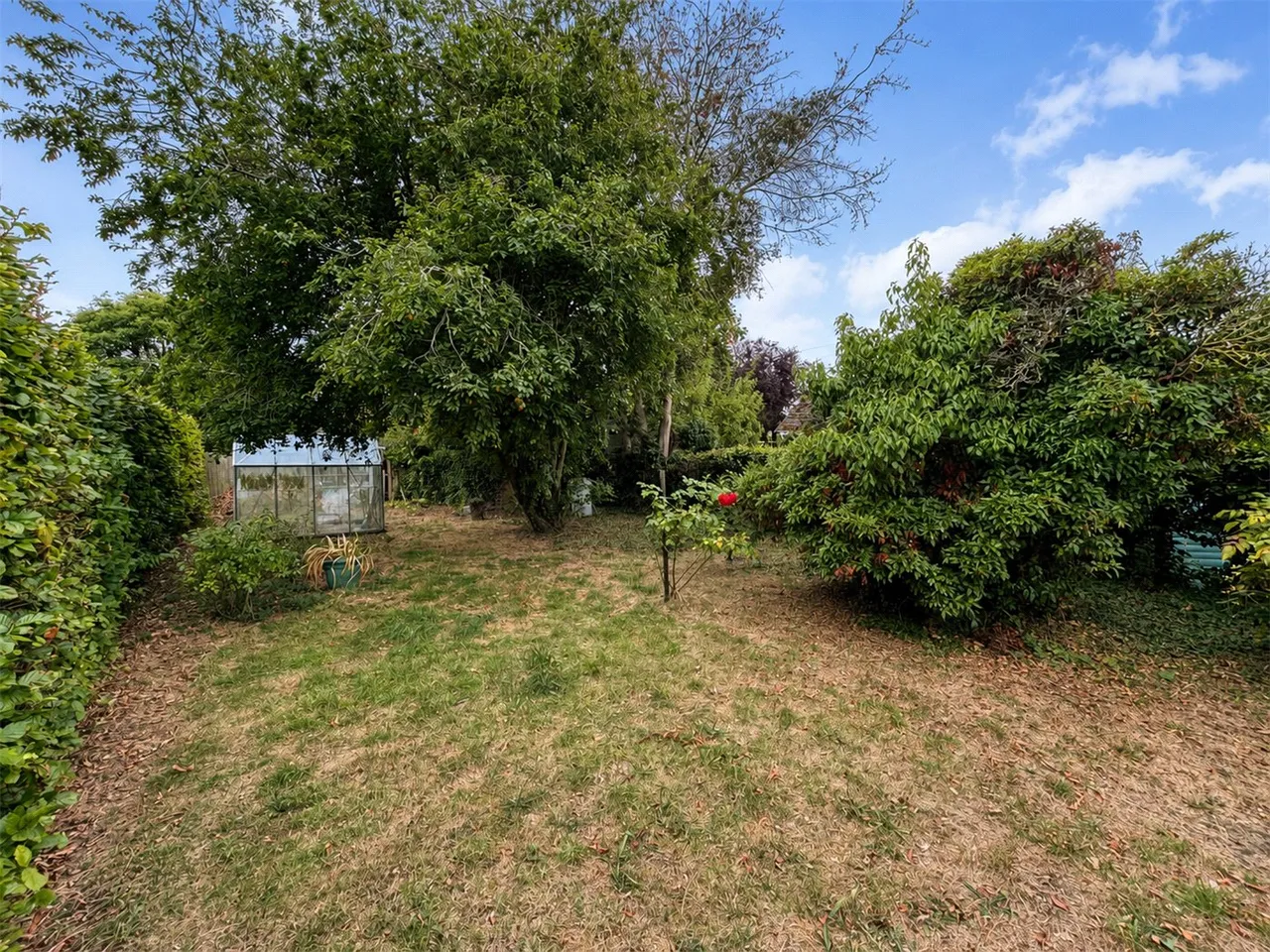 Westcliffe Road, Ruskington, NG34, photo 16