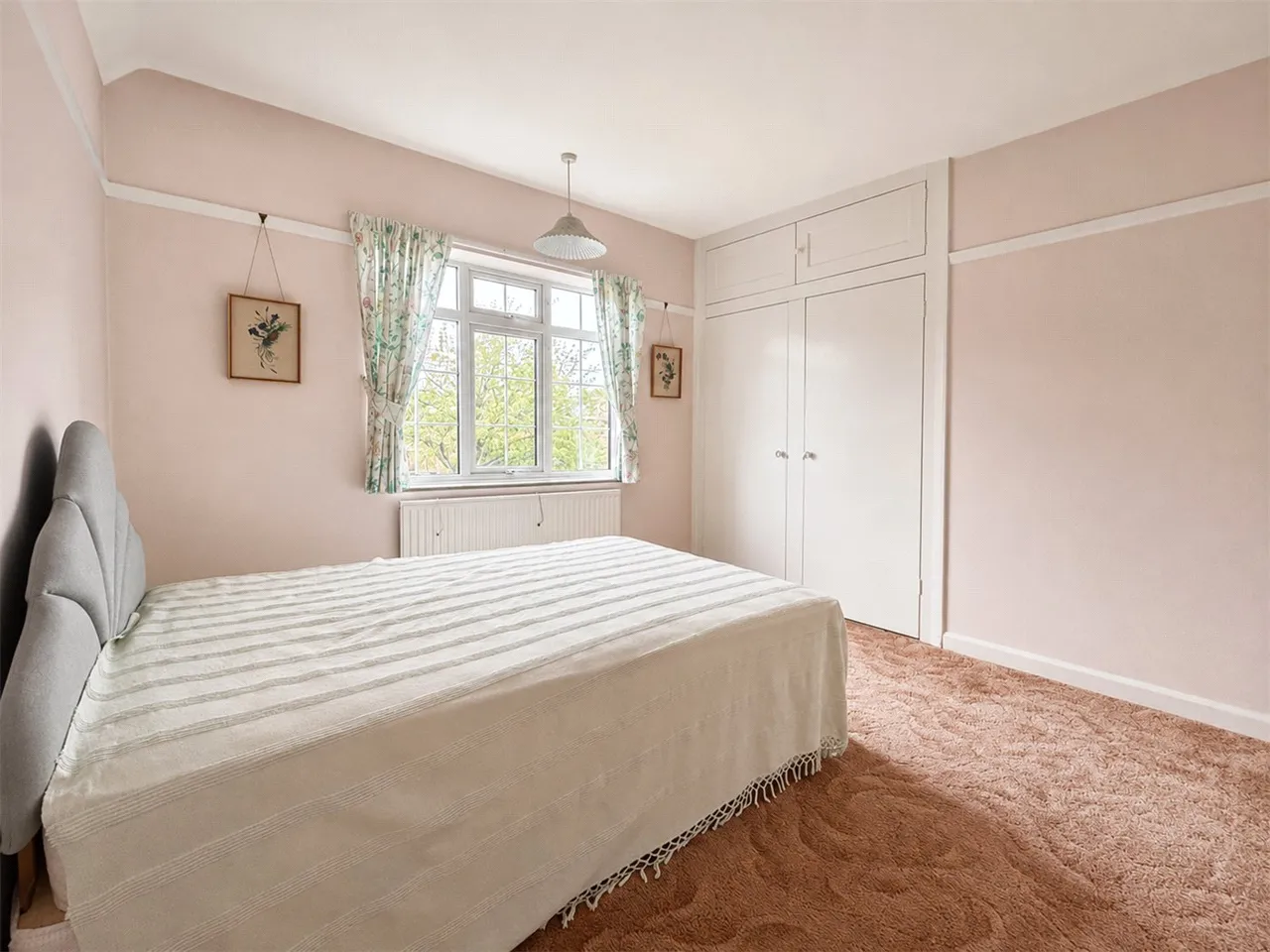 Westcliffe Road, Ruskington, NG34, photo 13