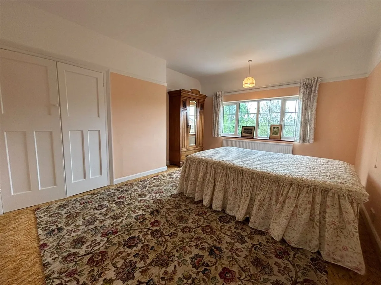 Westcliffe Road, Ruskington, NG34, photo 11