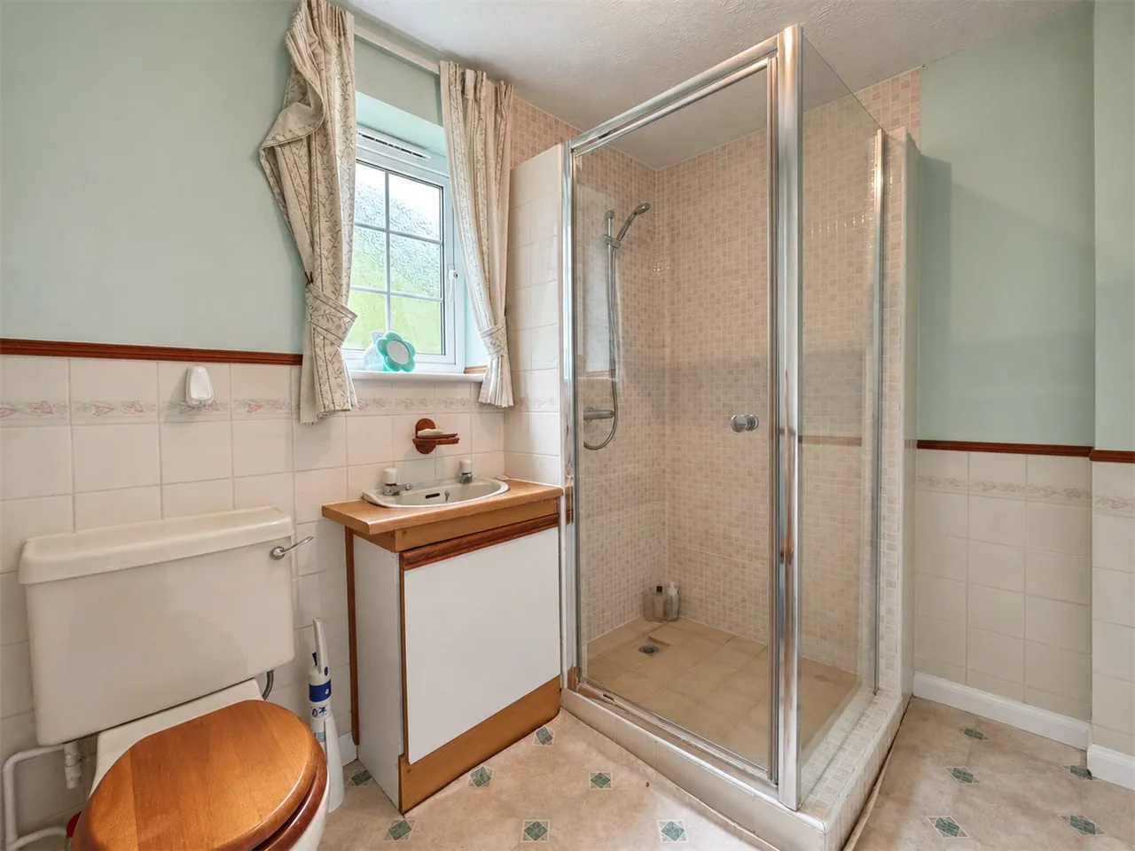 Westcliffe Road, Ruskington, NG34, photo 10