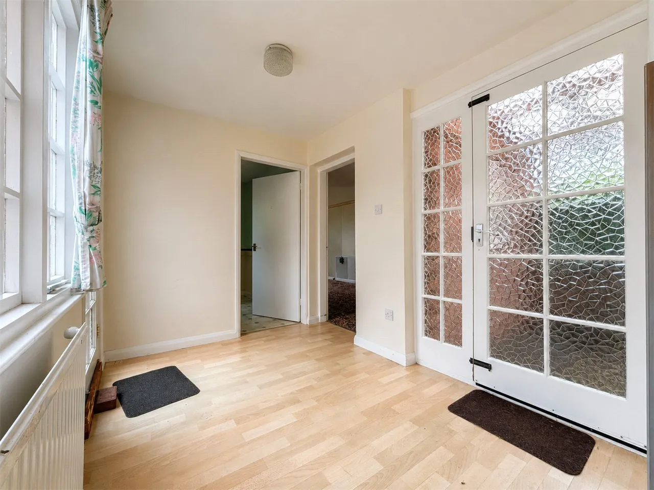 Westcliffe Road, Ruskington, NG34, photo 9