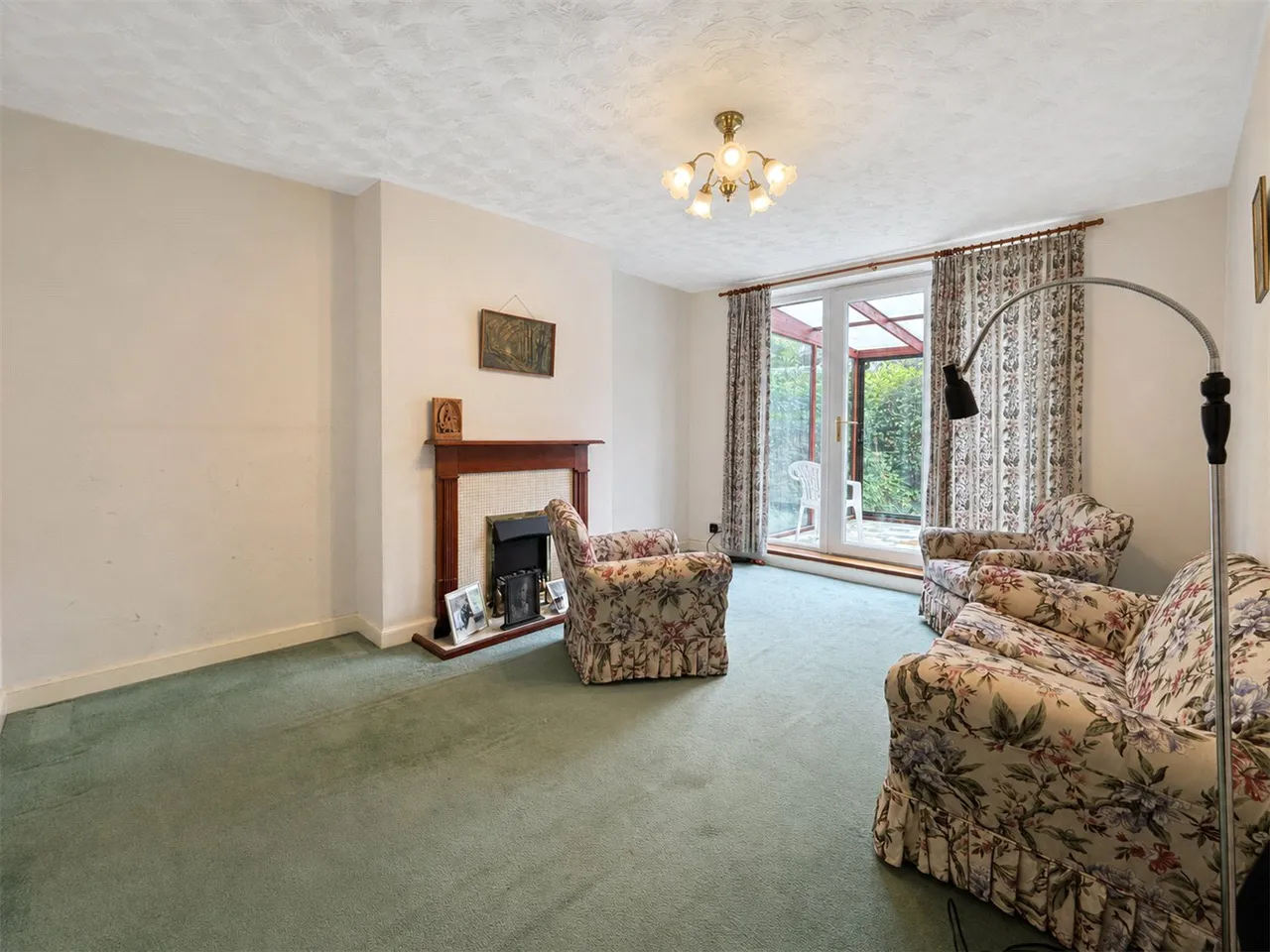 Westcliffe Road, Ruskington, NG34, photo 6