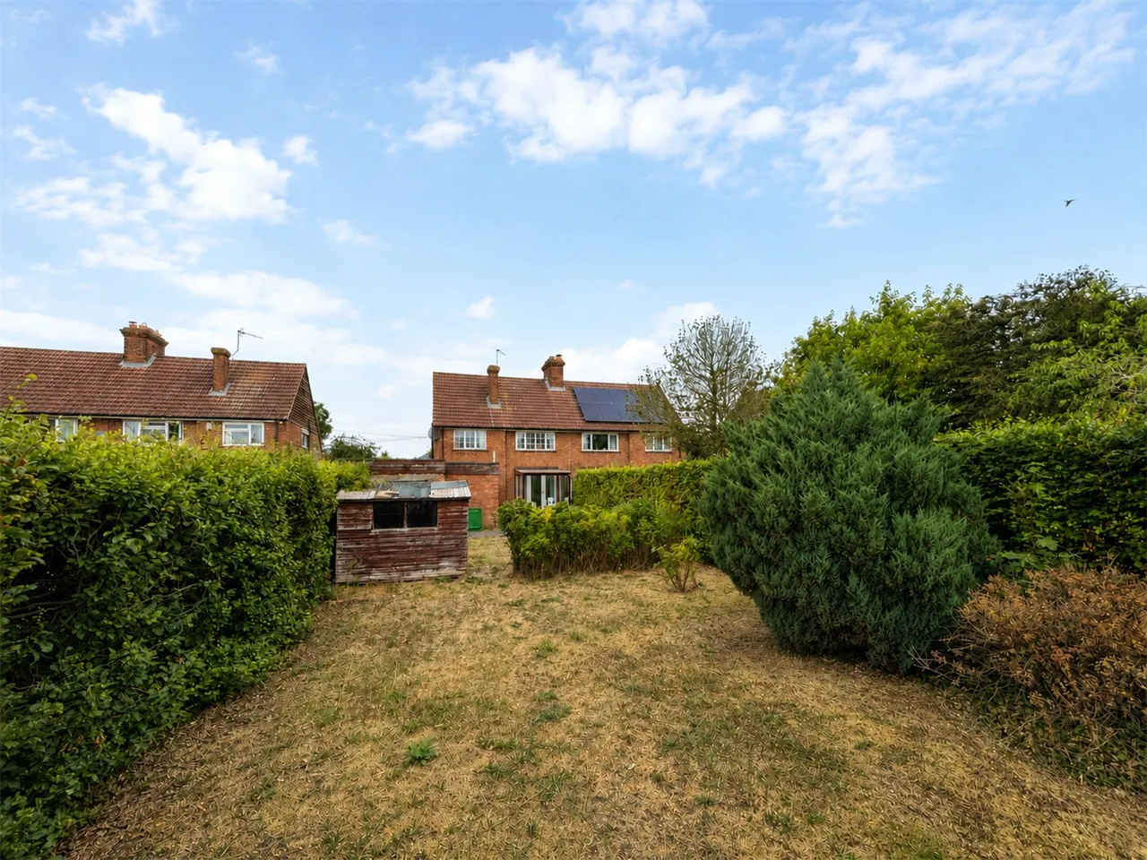 Westcliffe Road, Ruskington, NG34, photo 2