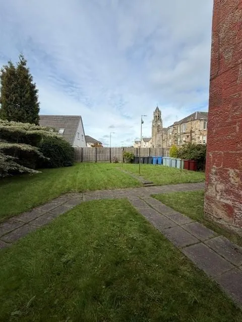 Glasgow Road, Blantyre, G72, photo 10