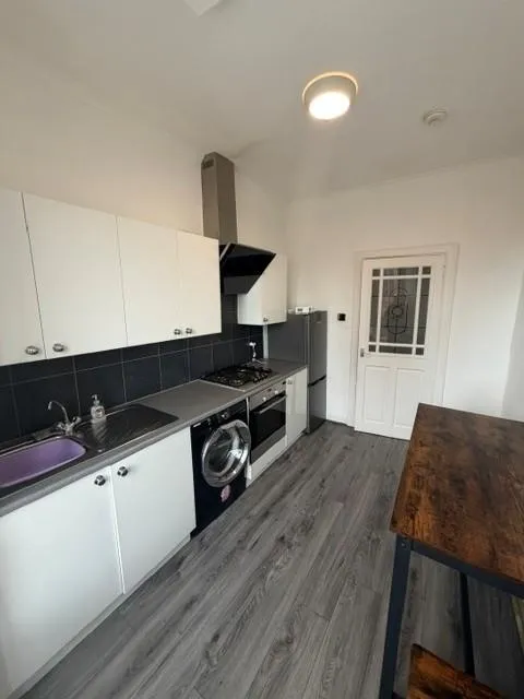 Glasgow Road, Blantyre, G72, photo 3