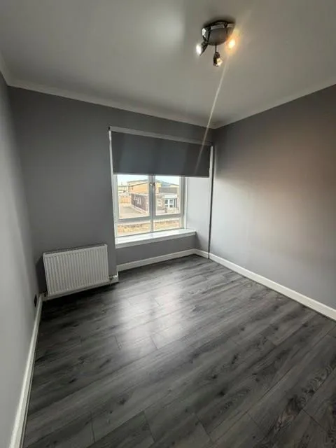 Glasgow Road, Blantyre, G72, photo 6