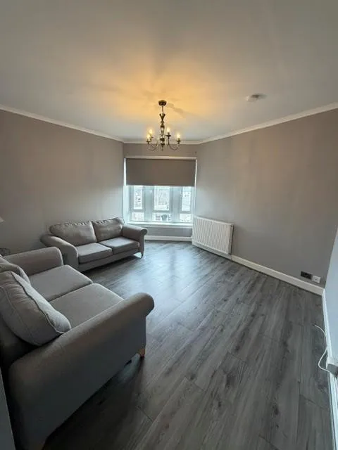 Glasgow Road, Blantyre, G72, photo 7