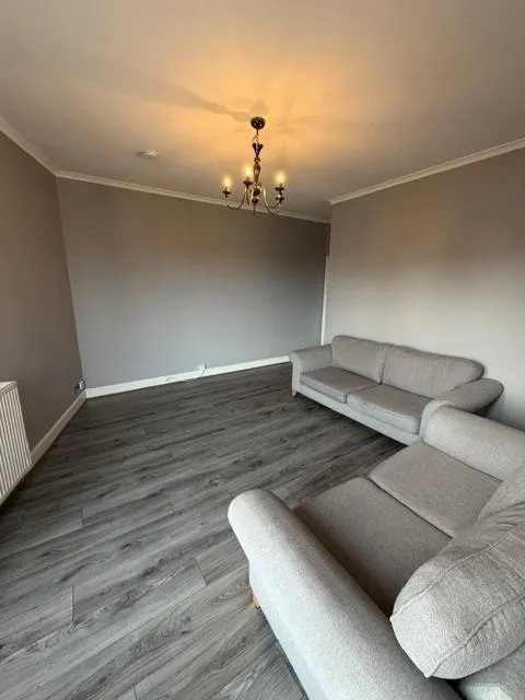 Glasgow Road, Blantyre, G72, photo 4