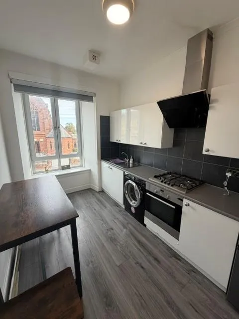 Glasgow Road, Blantyre, G72, photo 2