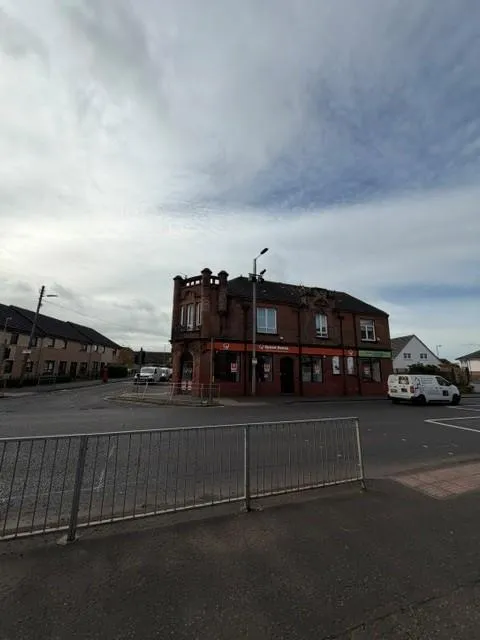 Glasgow Road, Blantyre, G72, photo 11