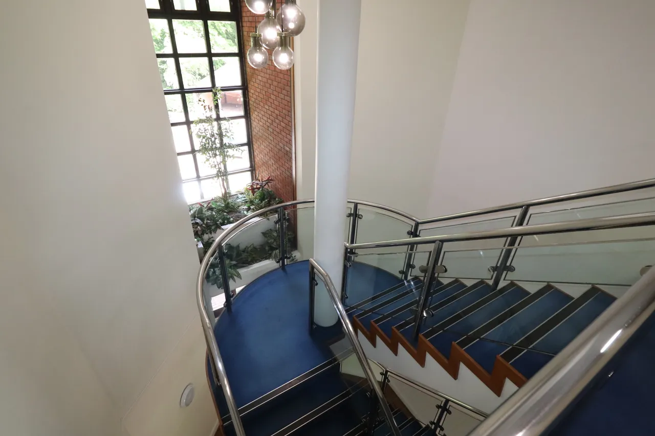Booths Court, Brentwood, photo 6