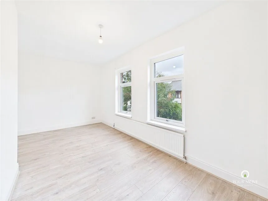 The Avenue, Felling, NE10, photo 12