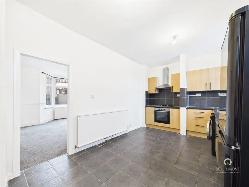 The Avenue, Felling, NE10, photo 5