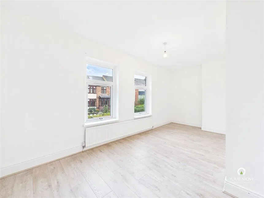 The Avenue, Felling, NE10, photo 9