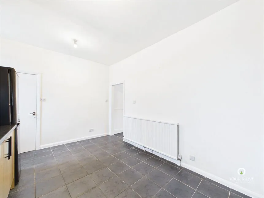 The Avenue, Felling, NE10, photo 8