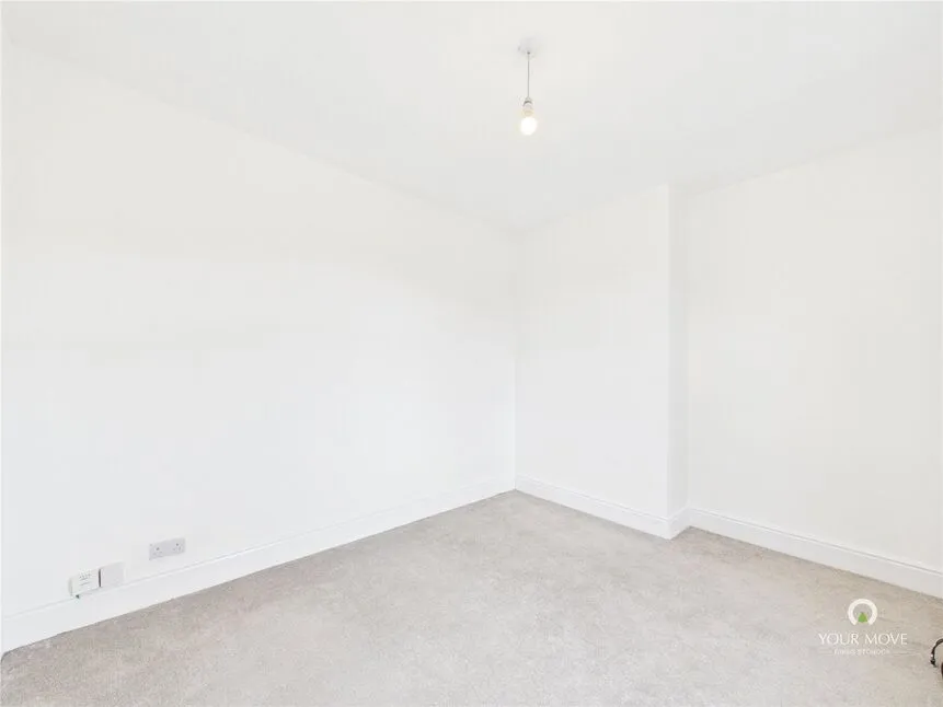 The Avenue, Felling, NE10, photo 17