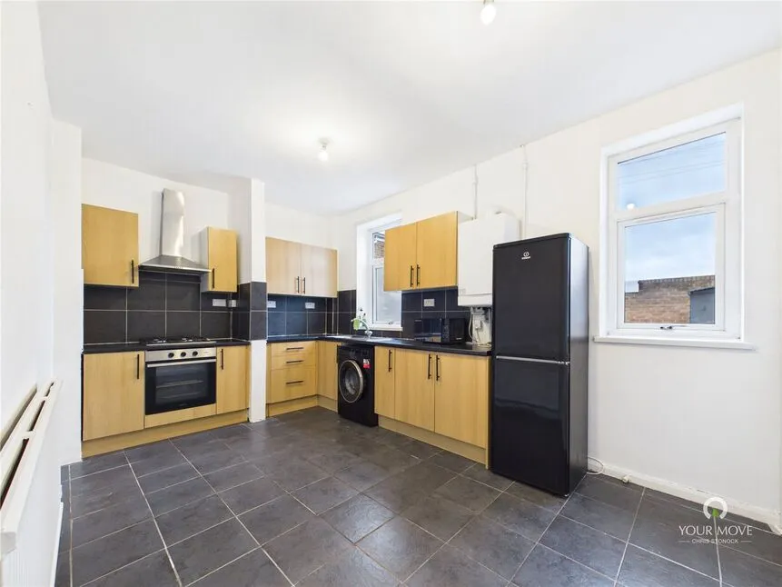 The Avenue, Felling, NE10, photo 6