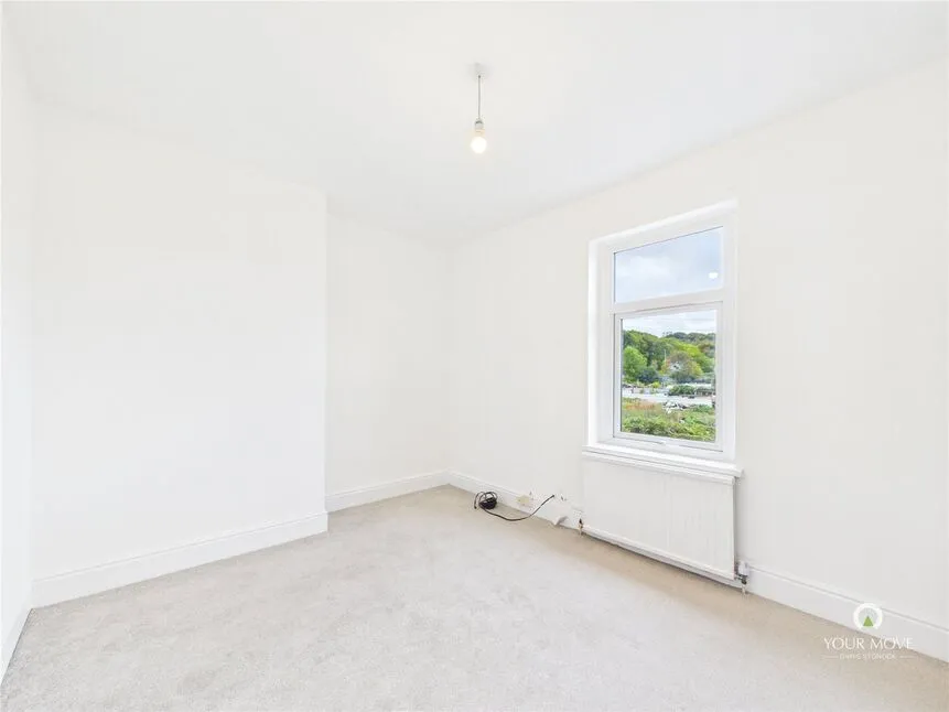 The Avenue, Felling, NE10, photo 16