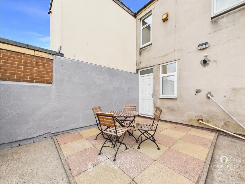 The Avenue, Felling, NE10, photo 21