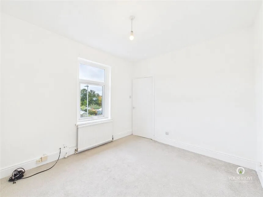 The Avenue, Felling, NE10, photo 14