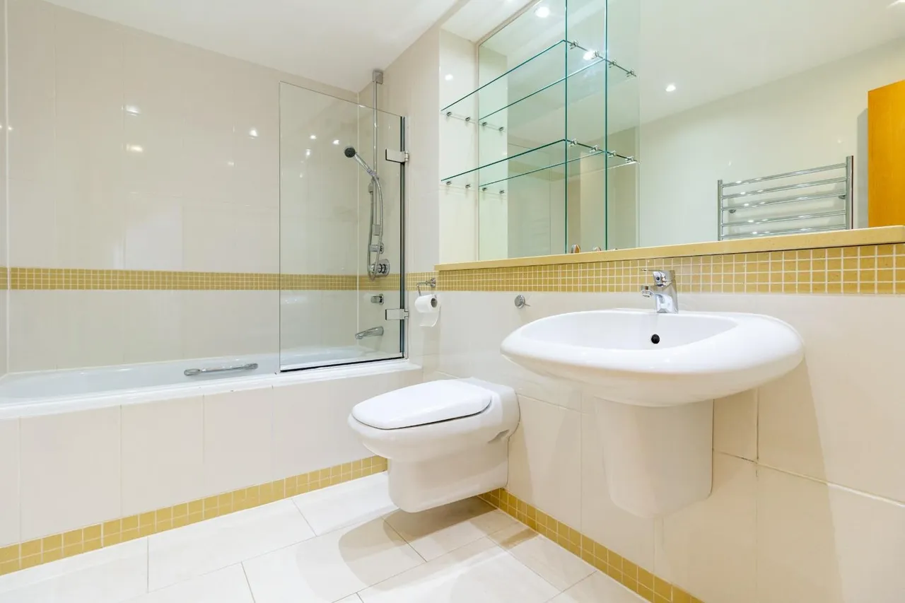 Kidderpore Avenue, Hampstead, NW3, photo 10